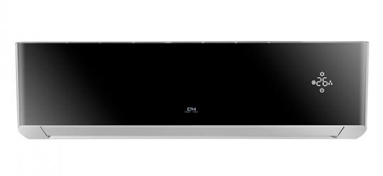 Cooper&Hunter CH-S18FTXAM2S-BL